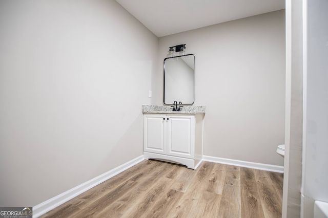 115 Pine Street, Carrollton, GA 30117