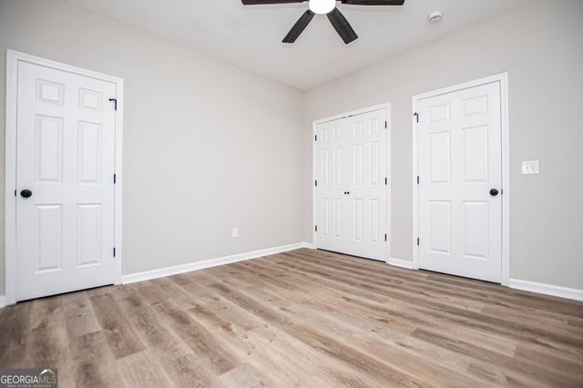 115 Pine Street, Carrollton, GA 30117