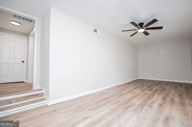 115 Pine Street, Carrollton, GA 30117