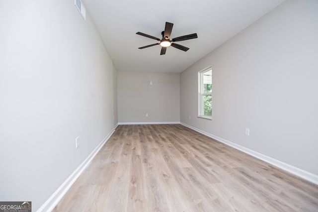 115 Pine Street, Carrollton, GA 30117