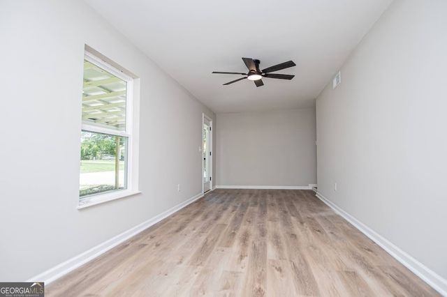 115 Pine Street, Carrollton, GA 30117