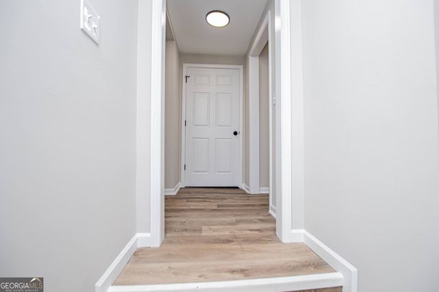 115 Pine Street, Carrollton, GA 30117