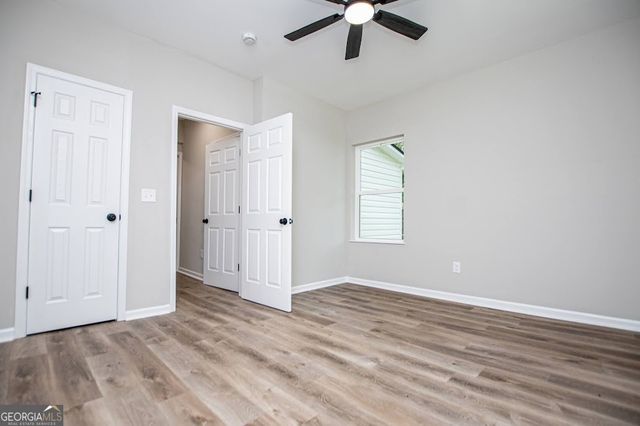 115 Pine Street, Carrollton, GA 30117