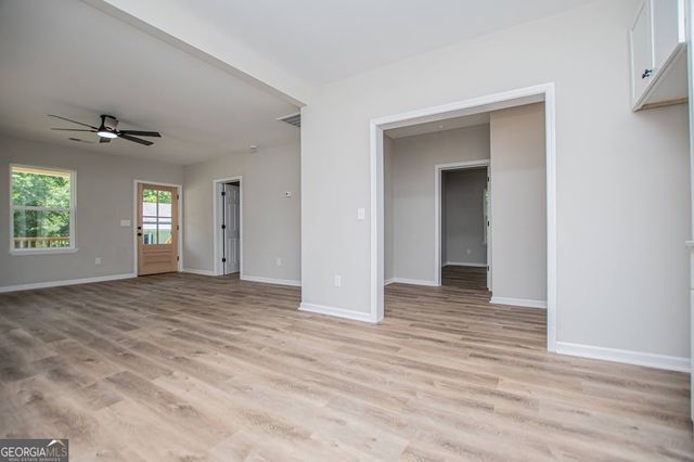 115 Pine Street, Carrollton, GA 30117