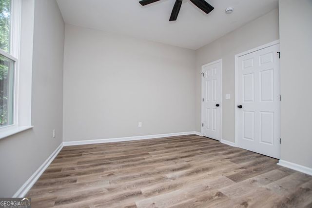 115 Pine Street, Carrollton, GA 30117