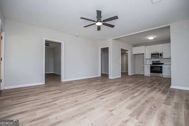 115 Pine Street, Carrollton, GA 30117