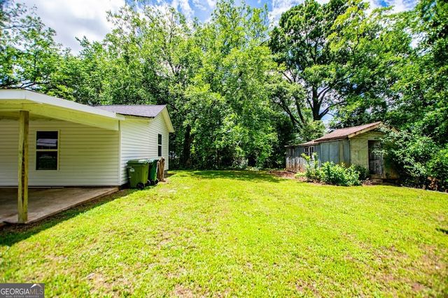 115 Pine Street, Carrollton, GA 30117
