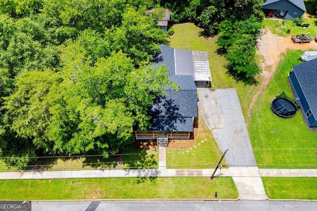 115 Pine Street, Carrollton, GA 30117