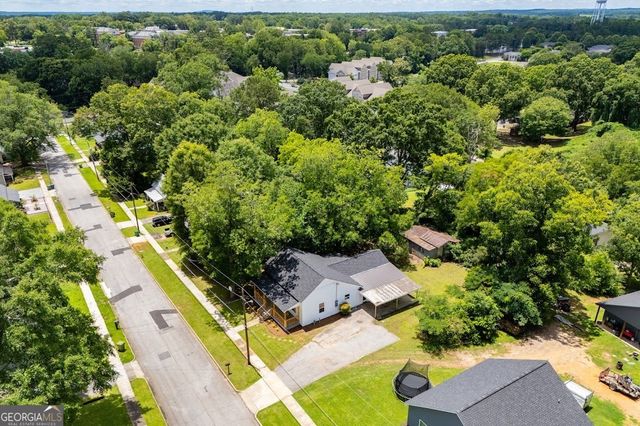 115 Pine Street, Carrollton, GA 30117
