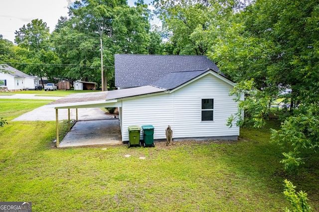 115 Pine Street, Carrollton, GA 30117