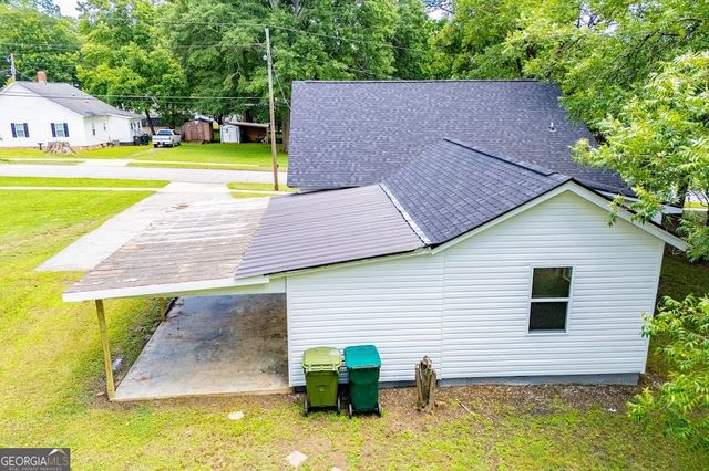 115 Pine Street, Carrollton, GA 30117