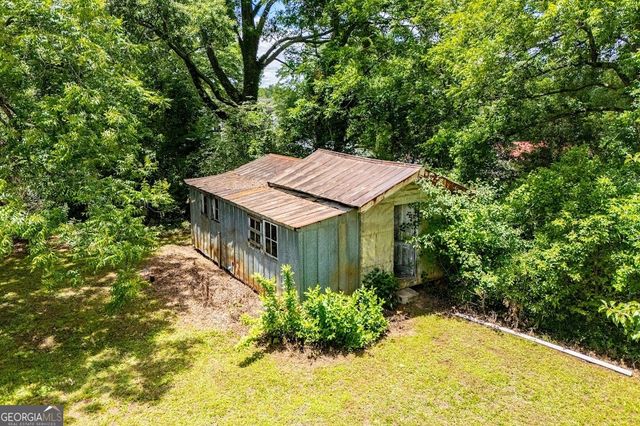 115 Pine Street, Carrollton, GA 30117