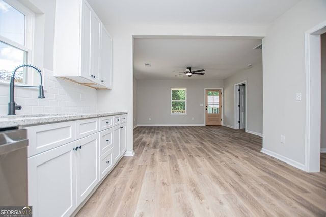 115 Pine Street, Carrollton, GA 30117