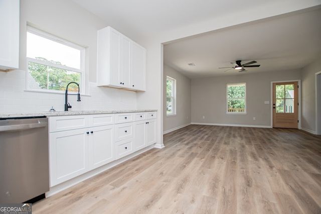 115 Pine Street, Carrollton, GA 30117
