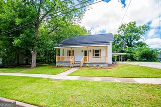 115 Pine Street, Carrollton, GA 30117