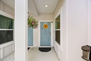 35 EMBER Street, St. Augustine, FL 32092