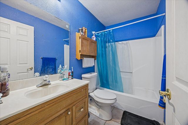 1836 Ridgeview DR, Kingsland, TX 78639