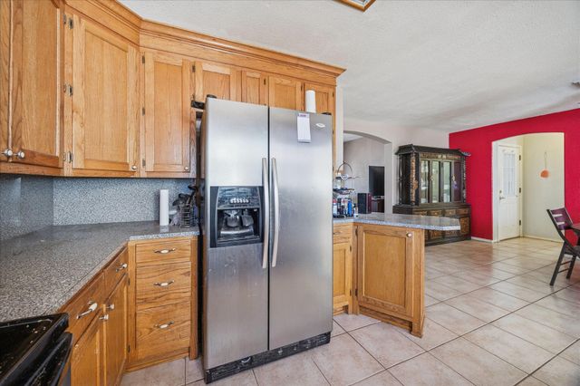 1836 Ridgeview DR, Kingsland, TX 78639