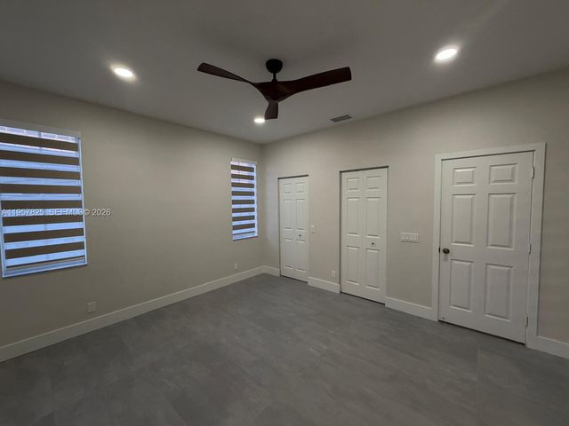 755 Falling Water Rd, Weston, FL 33326