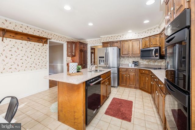 4337 STURBRIDGE DR, Salisbury, MD 21804