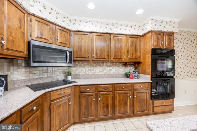 4337 STURBRIDGE DR, Salisbury, MD 21804