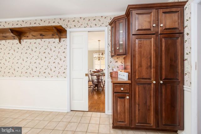 4337 STURBRIDGE DR, Salisbury, MD 21804