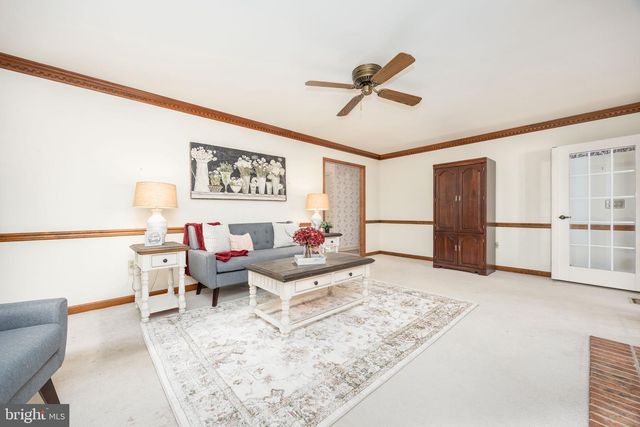 4337 STURBRIDGE DR, Salisbury, MD 21804