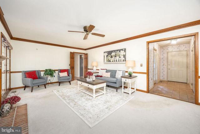 4337 STURBRIDGE DR, Salisbury, MD 21804