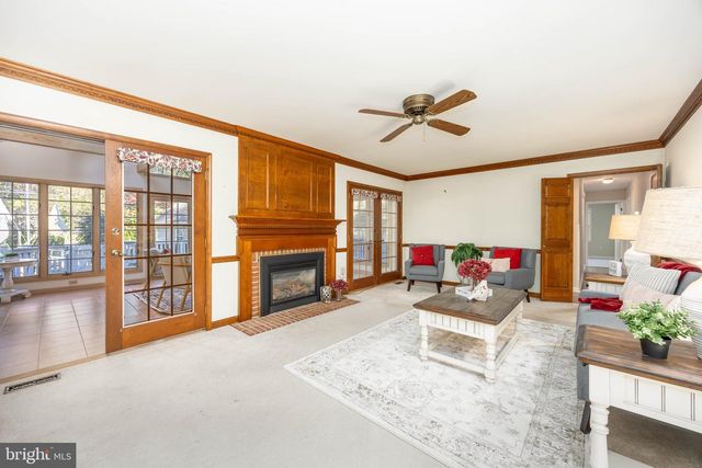 4337 STURBRIDGE DR, Salisbury, MD 21804