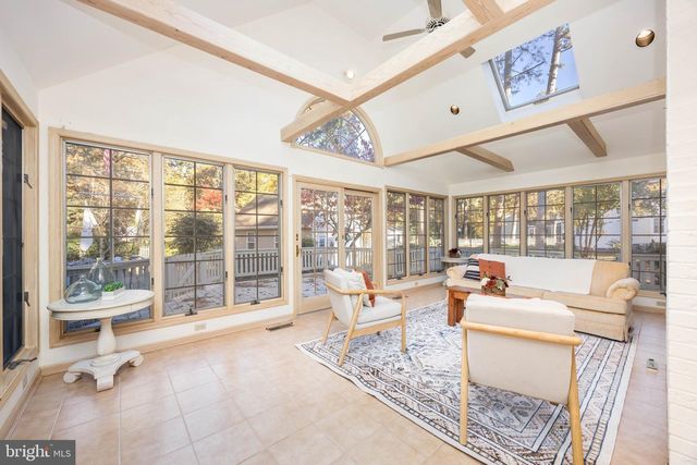 4337 STURBRIDGE DR, Salisbury, MD 21804