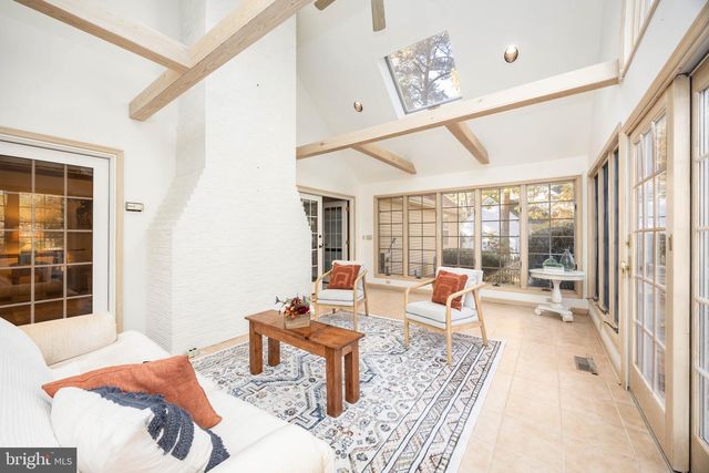 4337 STURBRIDGE DR, Salisbury, MD 21804