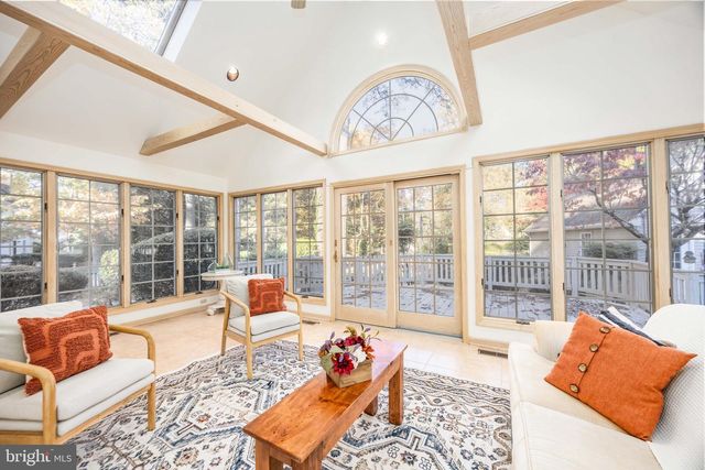 4337 STURBRIDGE DR, Salisbury, MD 21804