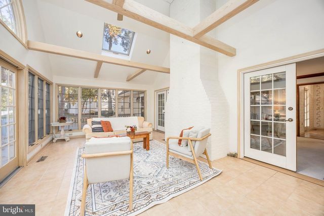 4337 STURBRIDGE DR, Salisbury, MD 21804