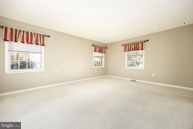 4337 STURBRIDGE DR, Salisbury, MD 21804