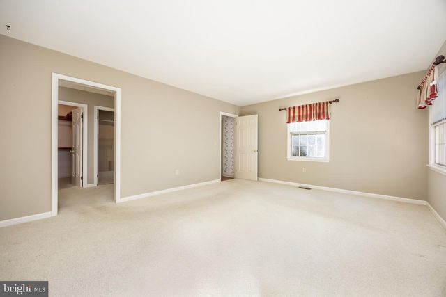 4337 STURBRIDGE DR, Salisbury, MD 21804