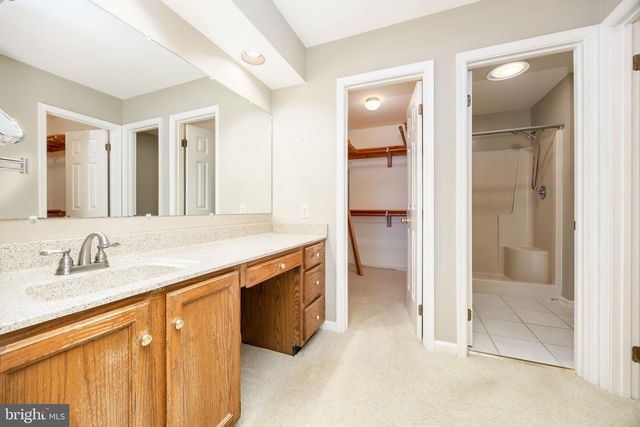 4337 STURBRIDGE DR, Salisbury, MD 21804