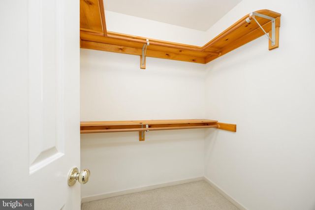 4337 STURBRIDGE DR, Salisbury, MD 21804