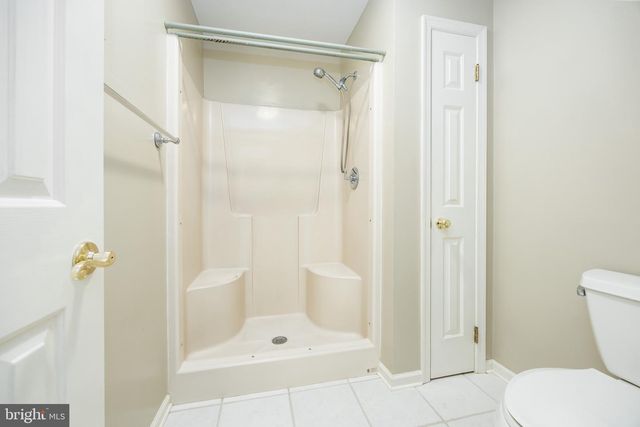 4337 STURBRIDGE DR, Salisbury, MD 21804