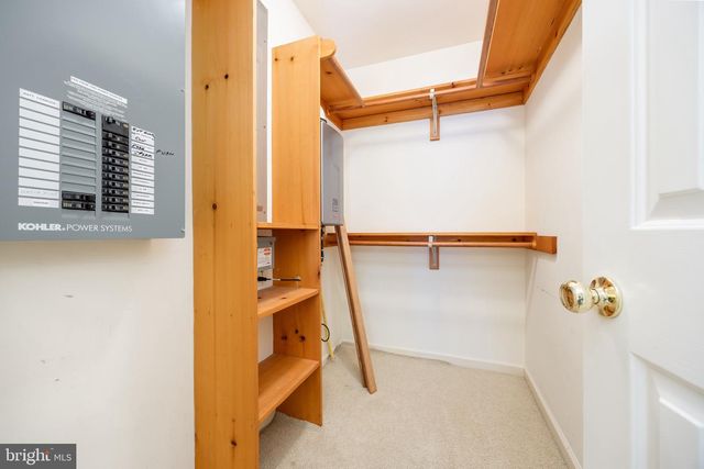 4337 STURBRIDGE DR, Salisbury, MD 21804