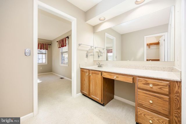 4337 STURBRIDGE DR, Salisbury, MD 21804