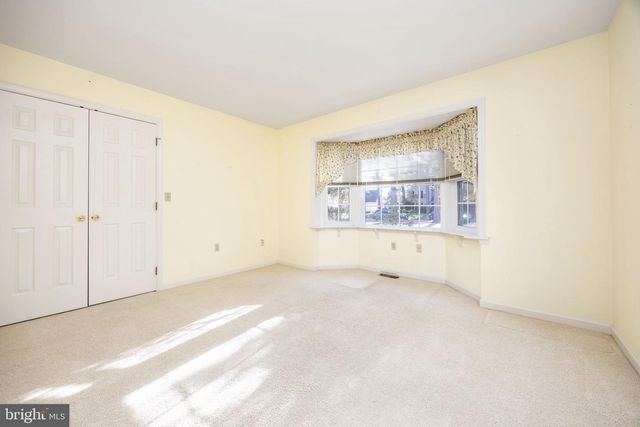 4337 STURBRIDGE DR, Salisbury, MD 21804