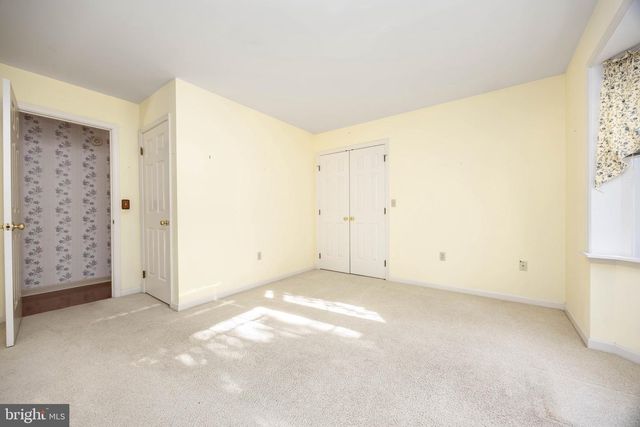 4337 STURBRIDGE DR, Salisbury, MD 21804