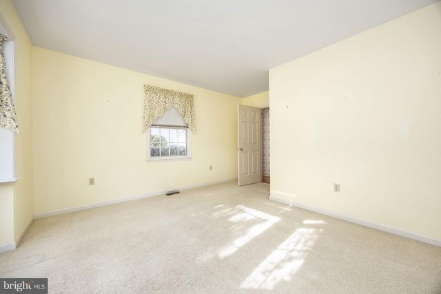 4337 STURBRIDGE DR, Salisbury, MD 21804