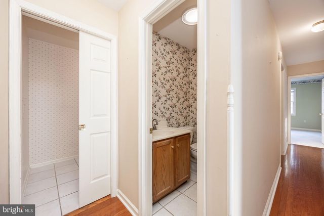 4337 STURBRIDGE DR, Salisbury, MD 21804