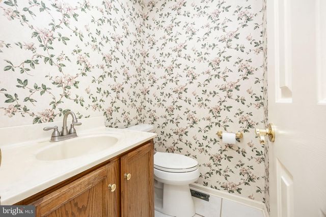 4337 STURBRIDGE DR, Salisbury, MD 21804