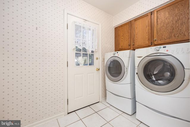 4337 STURBRIDGE DR, Salisbury, MD 21804