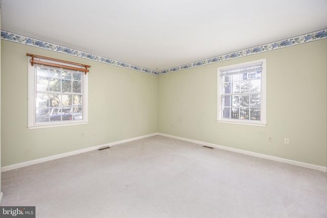 4337 STURBRIDGE DR, Salisbury, MD 21804