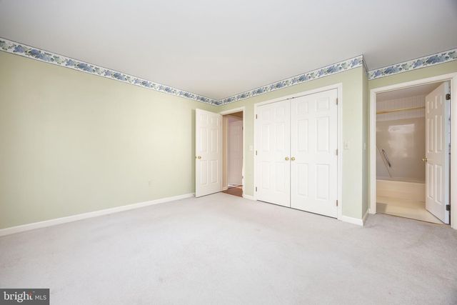 4337 STURBRIDGE DR, Salisbury, MD 21804