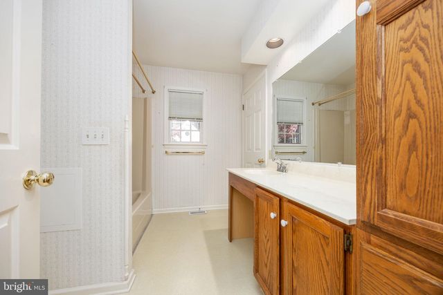 4337 STURBRIDGE DR, Salisbury, MD 21804