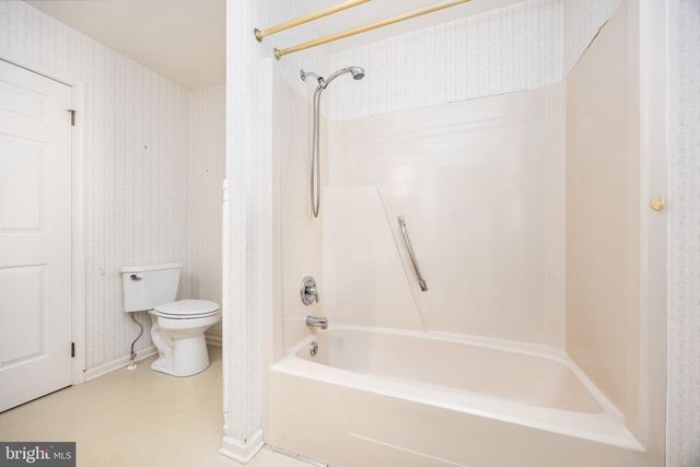 4337 STURBRIDGE DR, Salisbury, MD 21804